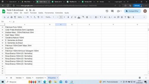 Planilha Etiquetas.jpg