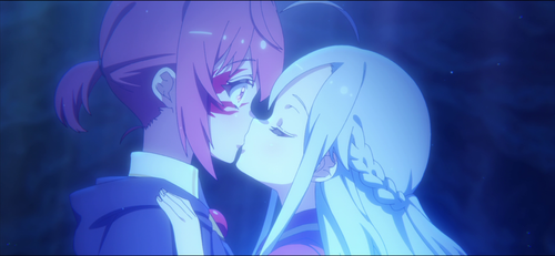 kiss.png