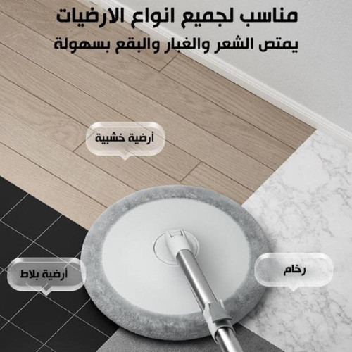 I4qHicipAn4AJzOrLRLFHTCimfb7LKCp99F4Gwmr.jpg