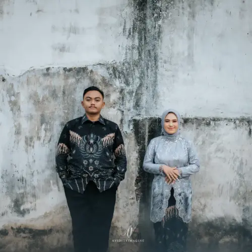 IMG 20220916 144929 021.webp