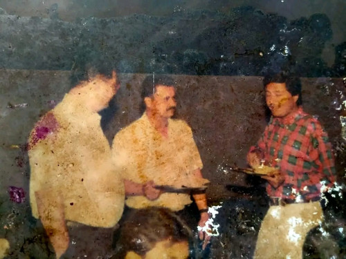 image.jpg