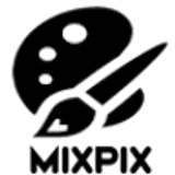 MixPix 96