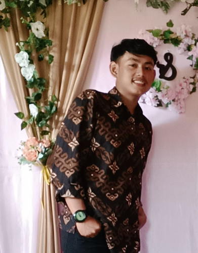 IMG 20230625 225833.jpg