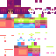 IMG 1036.png