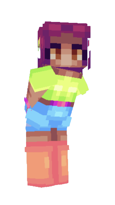 IMG 1039.png