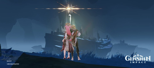 image.jpg