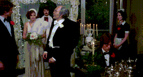 甜蜜朋金 Sweet.Punkin.I.Love.You.1976.1080p.BluRay.H264.AAC RARBG.mkv 20230626 002233.gif