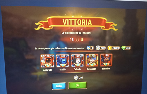 IMG 20230625 182346.jpg