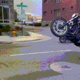 moto.gif