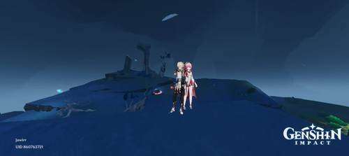 image.jpg