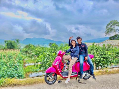 WhatsApp Image 2023 06 25 at 23.26.21.jpg