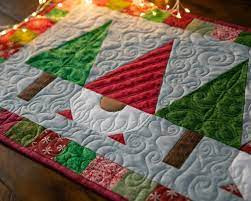 Pre cut quilt kits for beginners.jpg