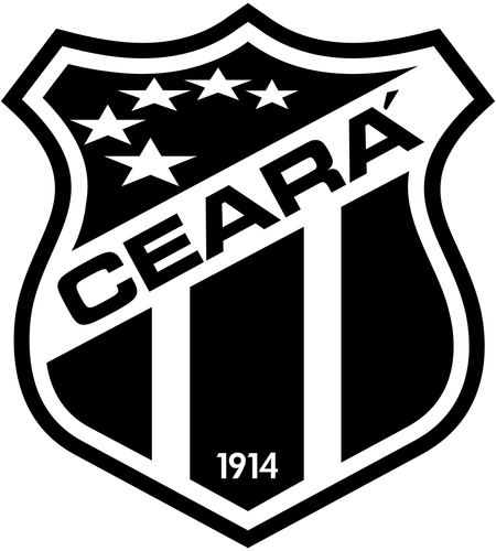 Ceará Sporting Club logo.svg.png