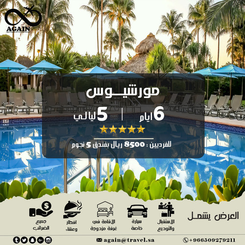 uc?id=1POcJfAjYpneSQKzF LKPNtr7QpV2xqGE.jpg