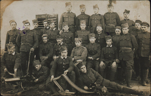 254884 165436391 Borci URN NBN SI IMG QHKPM69L.jpg