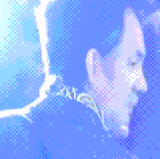 74236a4c2d8c1d9d9cb05e0de837730545aff5c310f017355ec3a0a6e26a560d.gif
