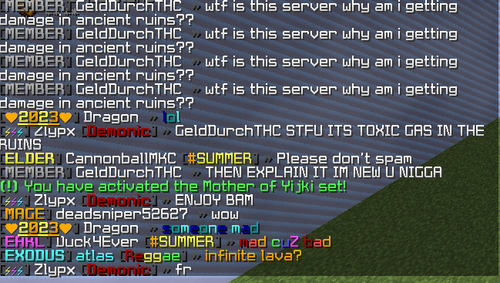 Screenshot 2023 06 25 113707.png