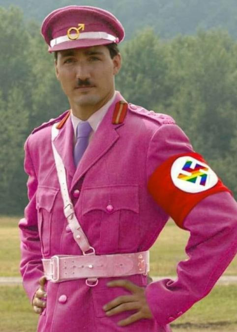 EvbJjzCWYAg3aVj.jpg