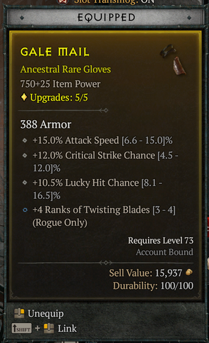 Diablo IV akXPUh4t5s.png