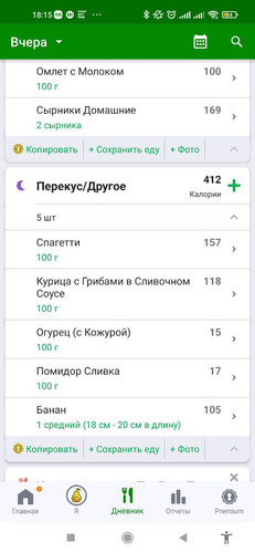 1687707762 1177386998.jpg