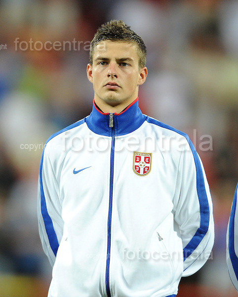 SRBIJA MAKEDONIJA 482x600 006679.jpg