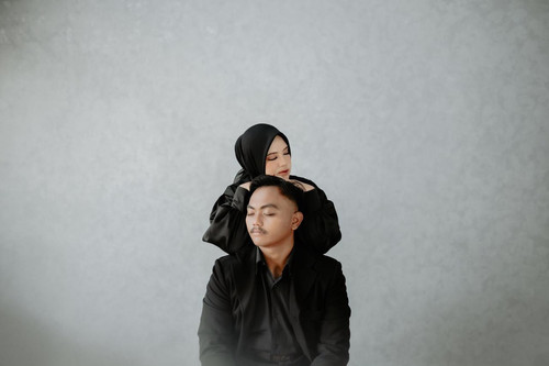 IMG 20230625 WA0005.jpg