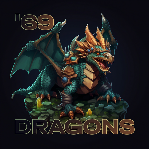 cover.png