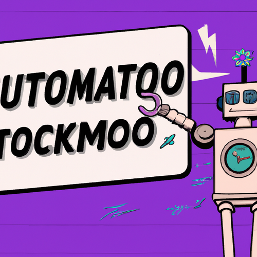 tempImage.png