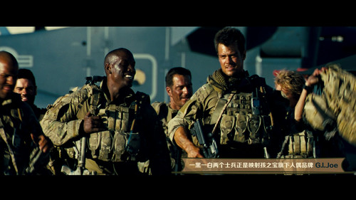 Transformers Disc 1 20230625 214602.447.jpg