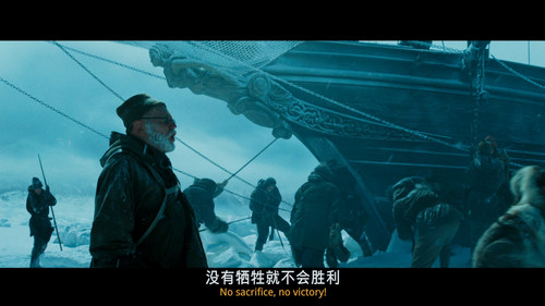 Transformers Disc 1 20230625 214725.539.jpg