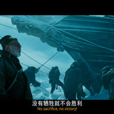 Transformers Disc 1 20230625 214725.539