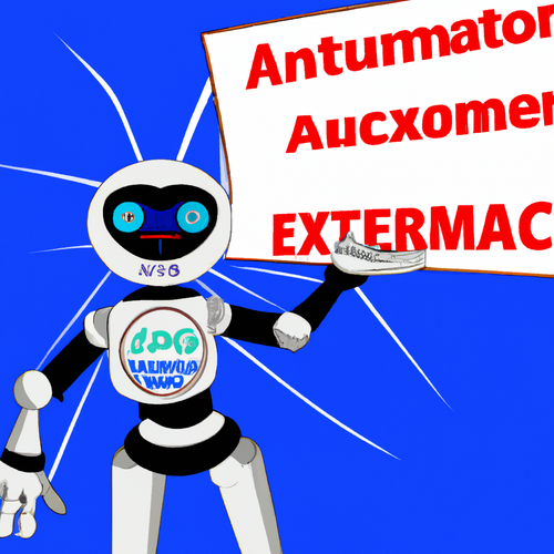 tempImage.png