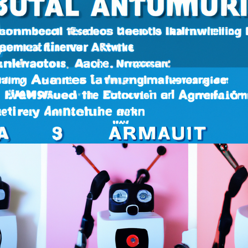 tempImage.png