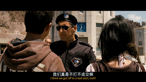 Transformers Disc 1 20230625 215024.099.jpg