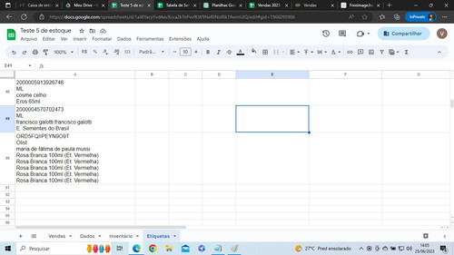 Planilha Etiquetas.jpg