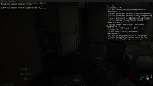 Swag2 Goons+Reshala+4F.png