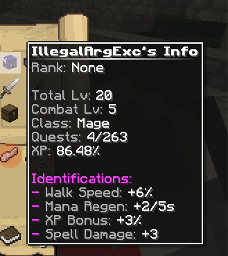 Screenshot at Jun 25 20 40 27.png