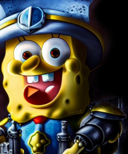 39c13192569d.png