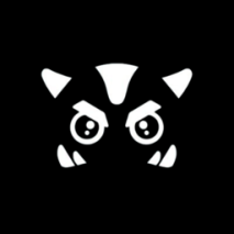 logo ogronex.png