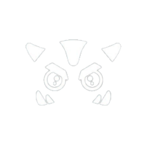 ogronex logo.png