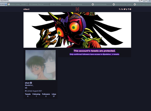 Screenshot at Jun 25 17 55 39.png