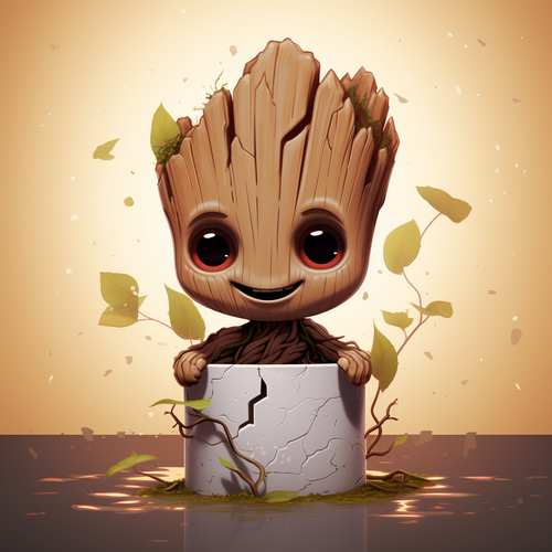 mari0609 cartoon kawai chibi baby groot a0b8046e 1505 4856 9157 c2531822deac.png