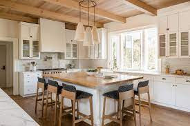 San diego home photographer.jpg