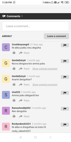 Screenshot 2023 06 25 23 30 46 245 com.android.chrome.jpg