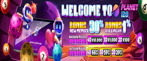 welcom.jpg
