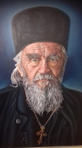 отац Кирило.jpg