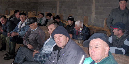 file 660x330 000398.png