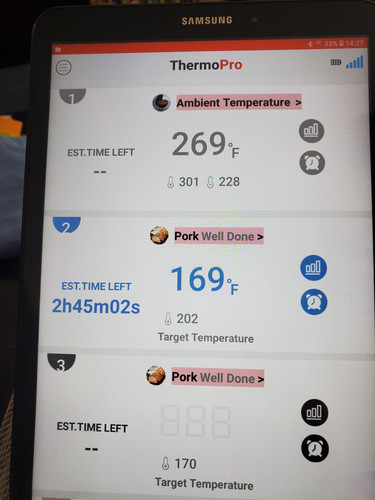 1687717754669.jpg
