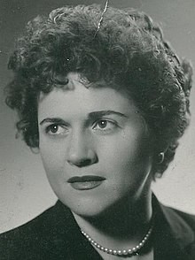 220px Вера Вељков Медаковић.jpg