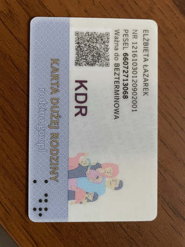 2DC06E59 46D1 43DE 9F6F 4C63B2FFE46C.jpg